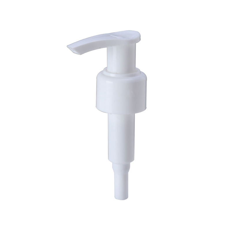 24-410 Switch lotion pump