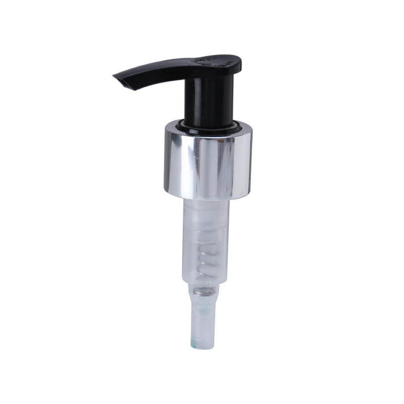 24-410 Switch lotion pump