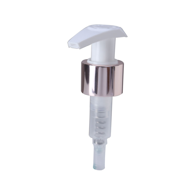 24-410 Switch lotion pump