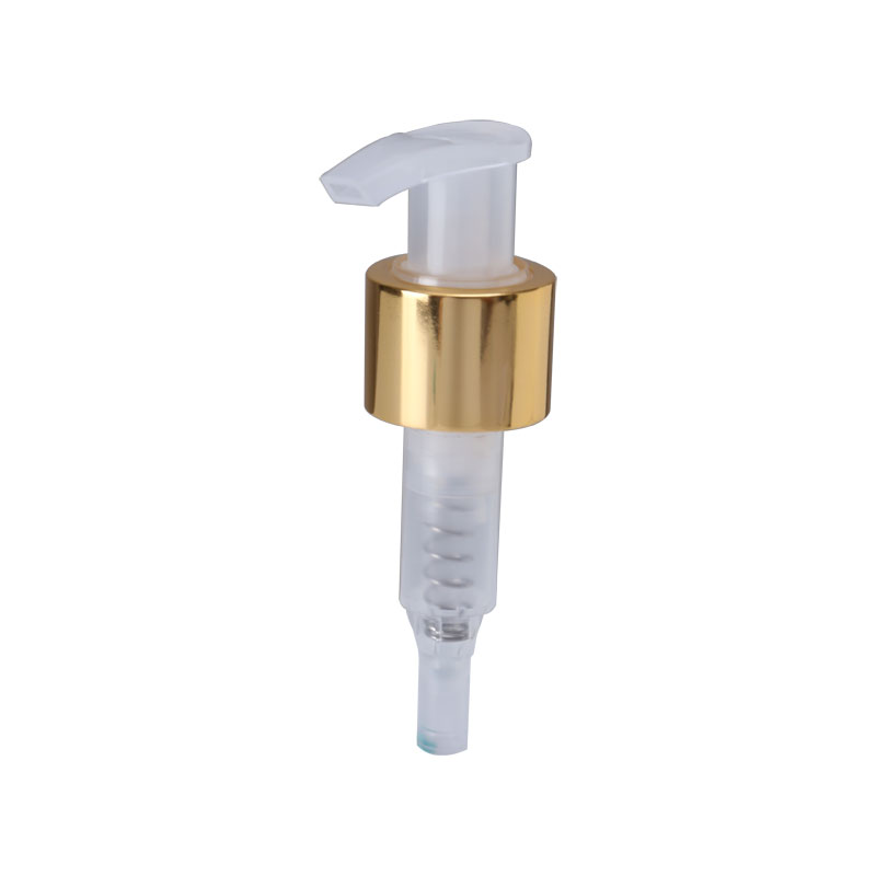 24-410 Switch lotion pump