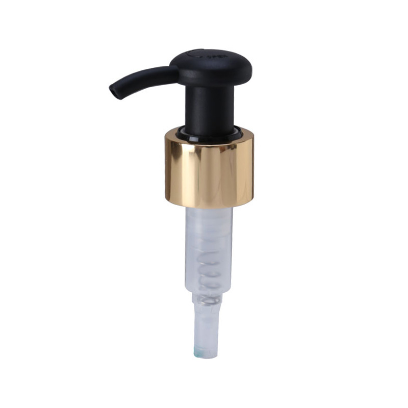 24-410 Switch lotion pump